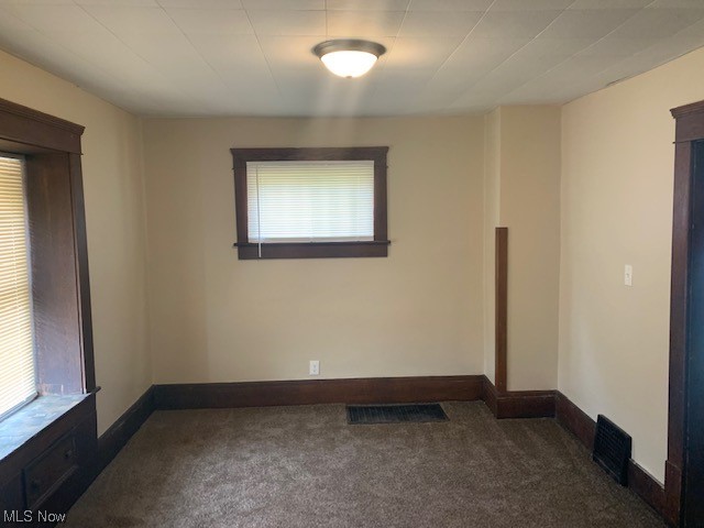 Kenmore Realty Companys Allot - Residential