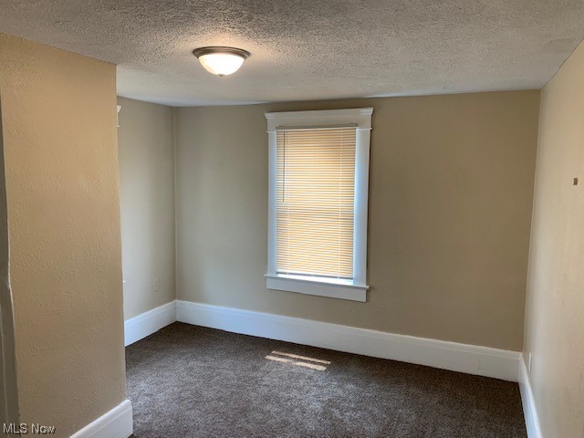 Kenmore Realty Companys Allot - Residential