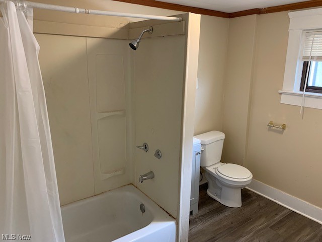 Kenmore Realty Companys Allot - Residential