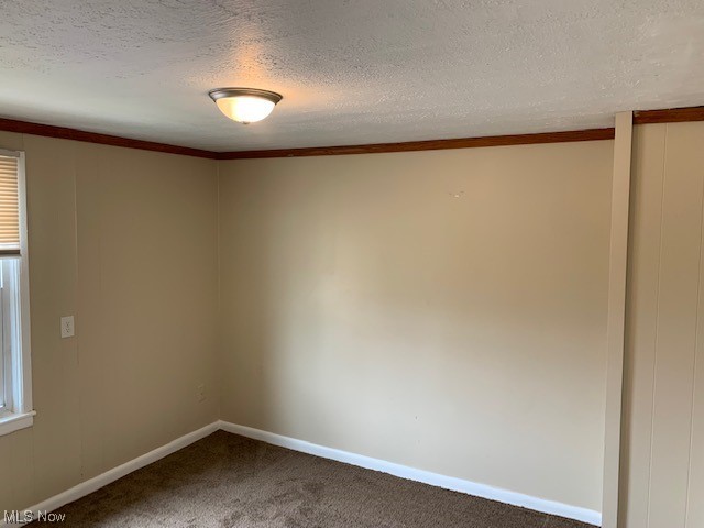 Kenmore Realty Companys Allot - Residential