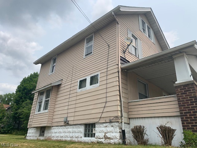 Kenmore Realty Companys Allot - Residential