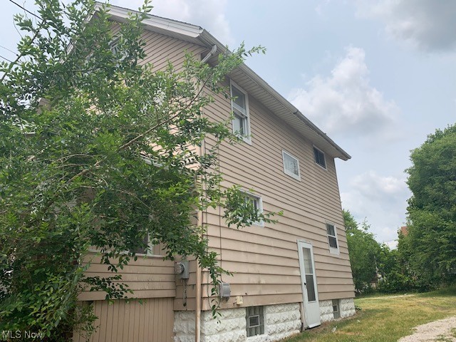 Kenmore Realty Companys Allot - Residential