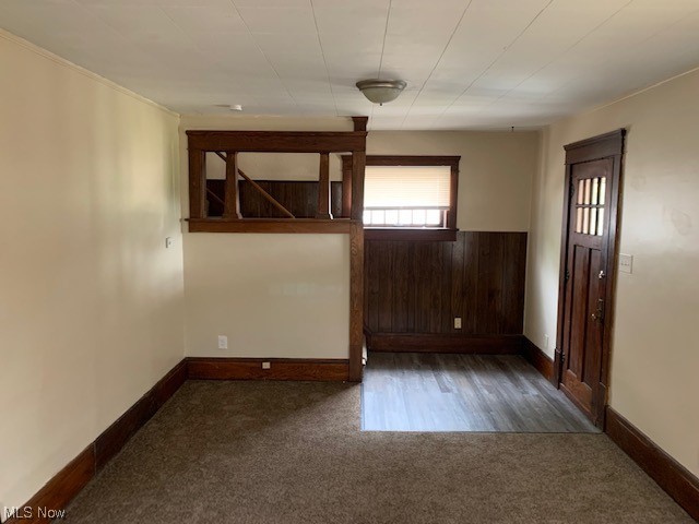 Kenmore Realty Companys Allot - Residential