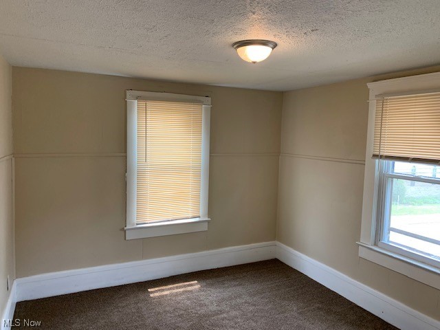 Kenmore Realty Companys Allot - Residential