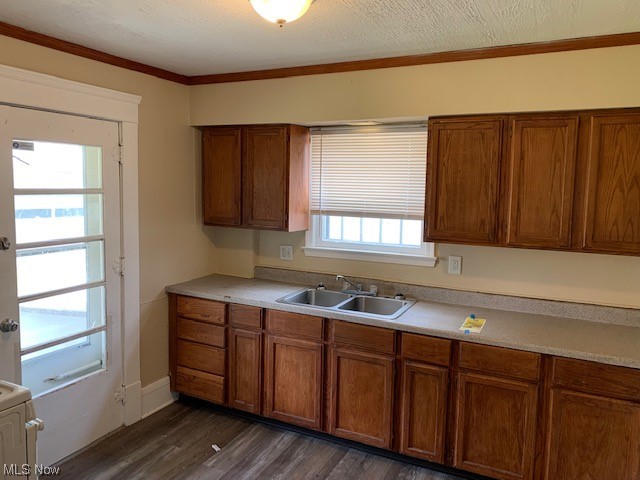 Kenmore Realty Companys Allot - Residential