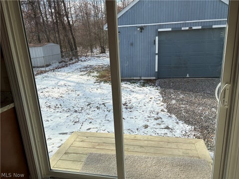 Tiny photo for 656 Hazelwood Avenue, Vermilion, OH 44089 (MLS # 5220626)