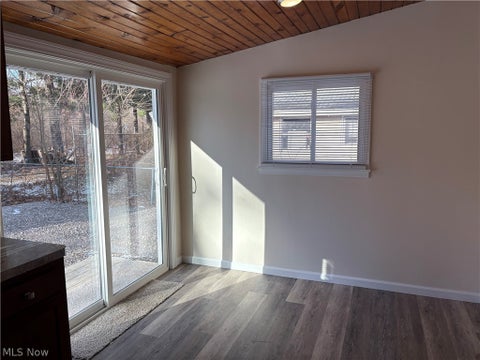 Tiny photo for 656 Hazelwood Avenue, Vermilion, OH 44089 (MLS # 5220626)