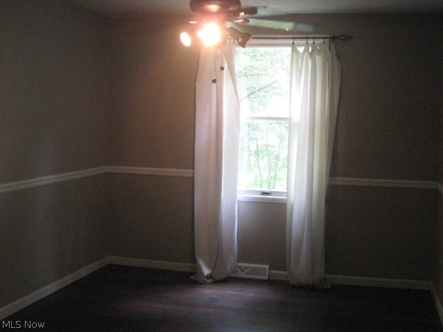 Oakhurst Manor - Residential