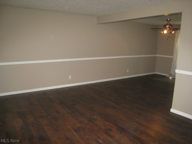 Oakhurst Manor - Residential