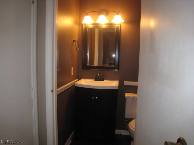 Oakhurst Manor - Residential