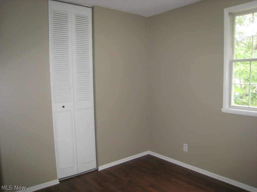 Oakhurst Manor - Residential