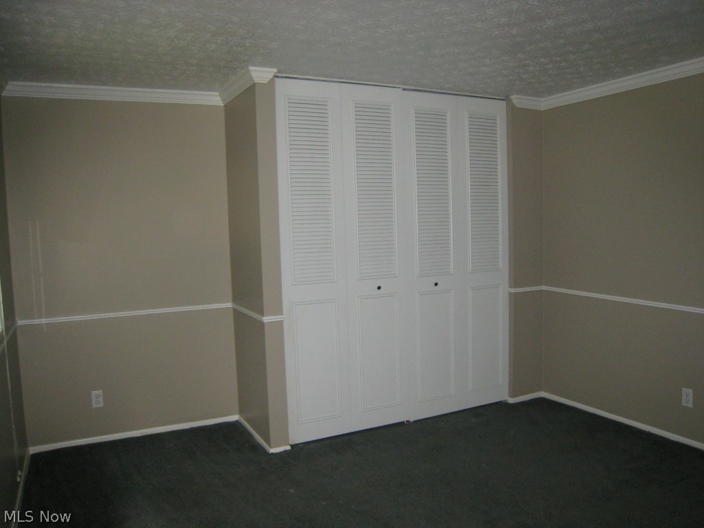 Oakhurst Manor - Residential