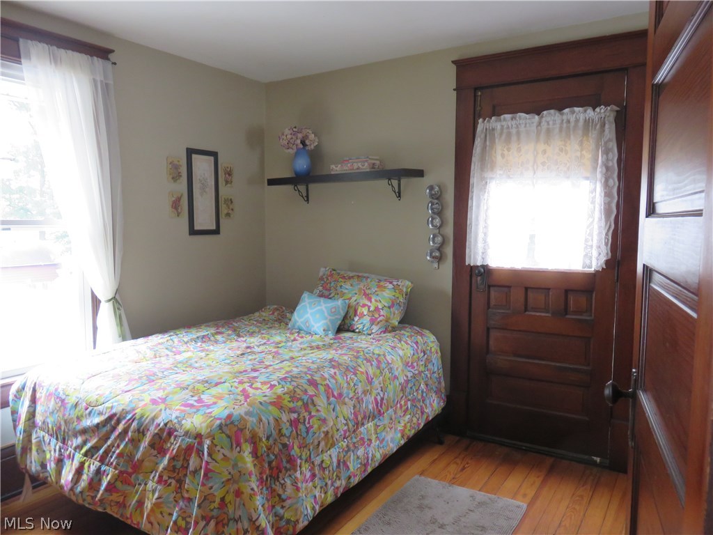 Keenan Heights - Residential