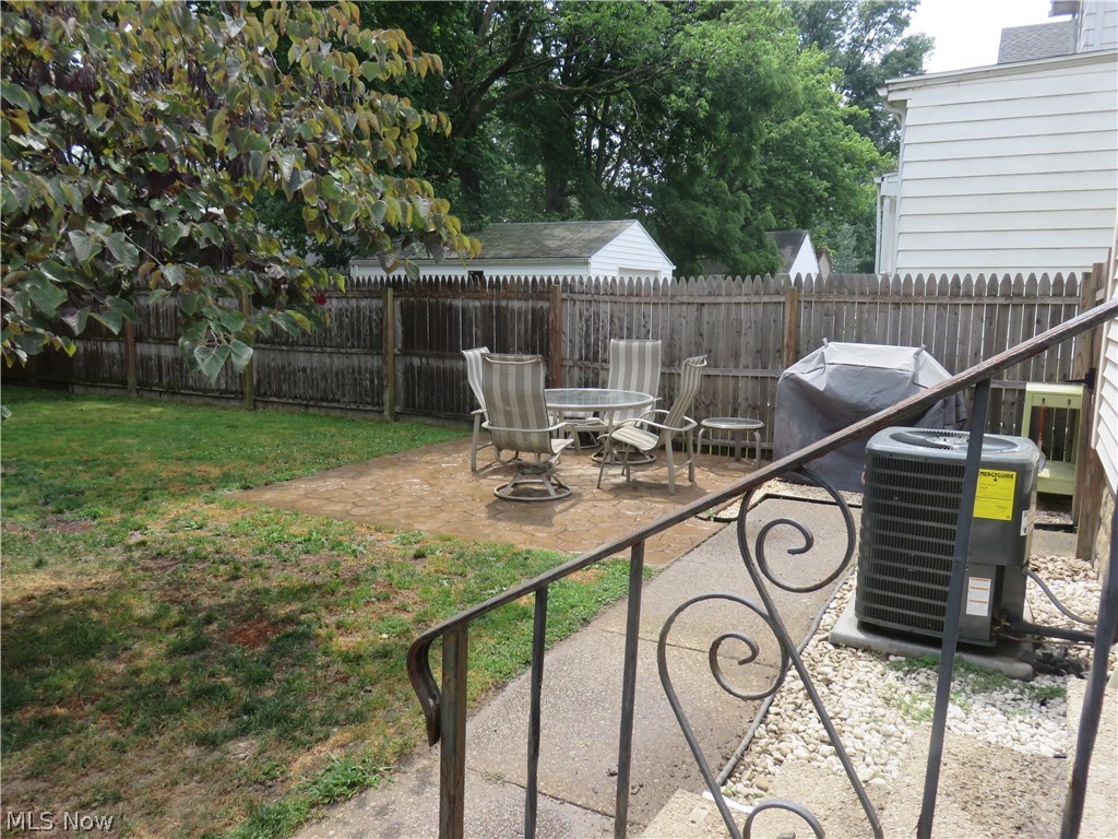 Keenan Heights - Residential