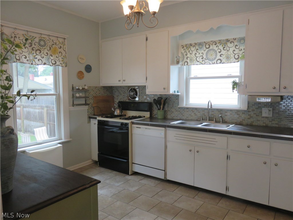 Keenan Heights - Residential