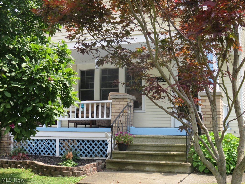 Keenan Heights - Residential