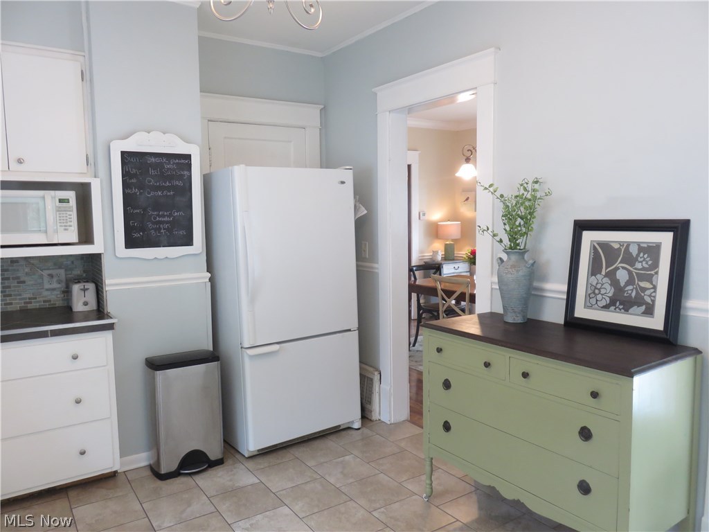 Keenan Heights - Residential