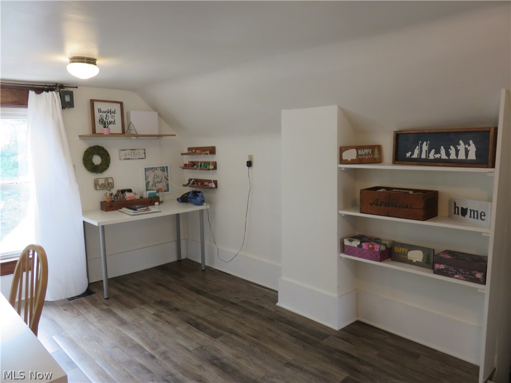 Keenan Heights - Residential