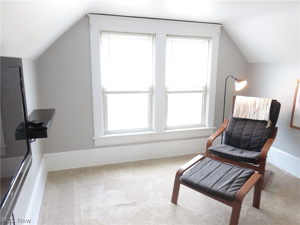 Keenan Heights - Residential