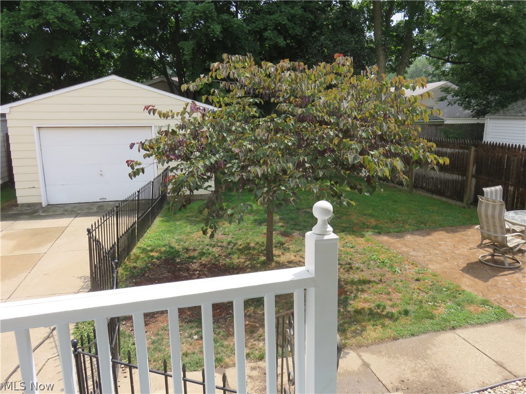 Keenan Heights - Residential