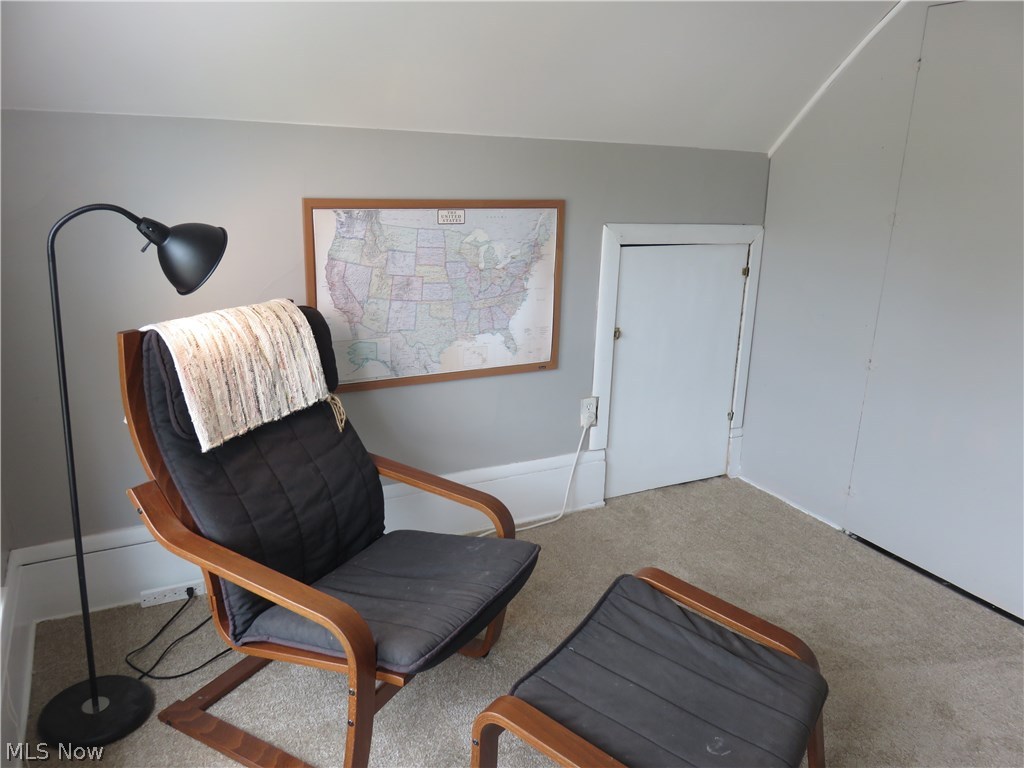 Keenan Heights - Residential