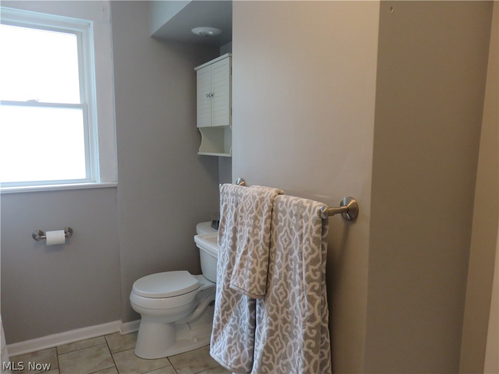 Keenan Heights - Residential