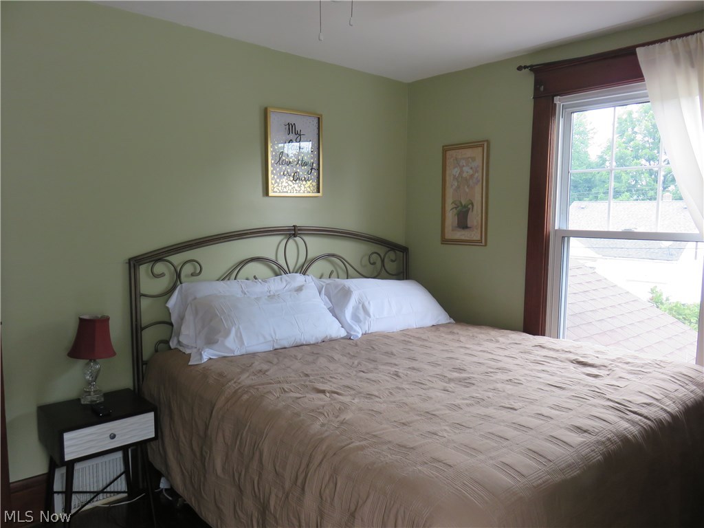 Keenan Heights - Residential