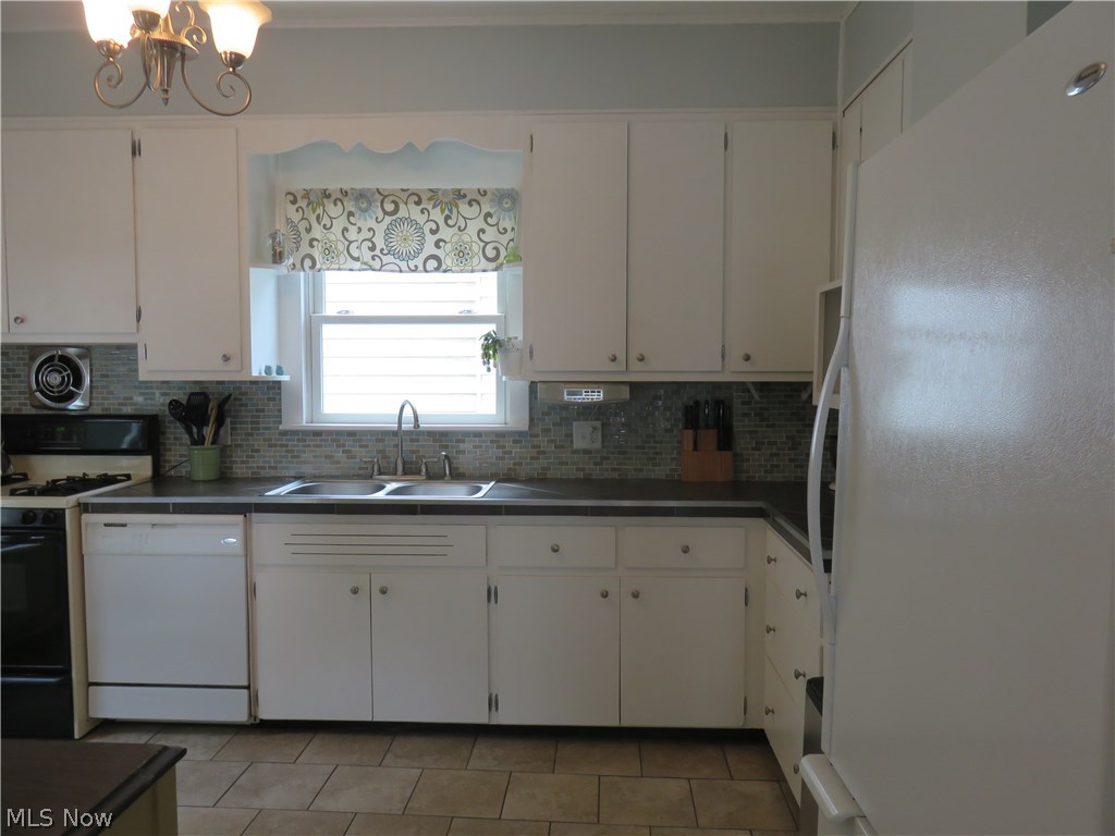 Keenan Heights - Residential