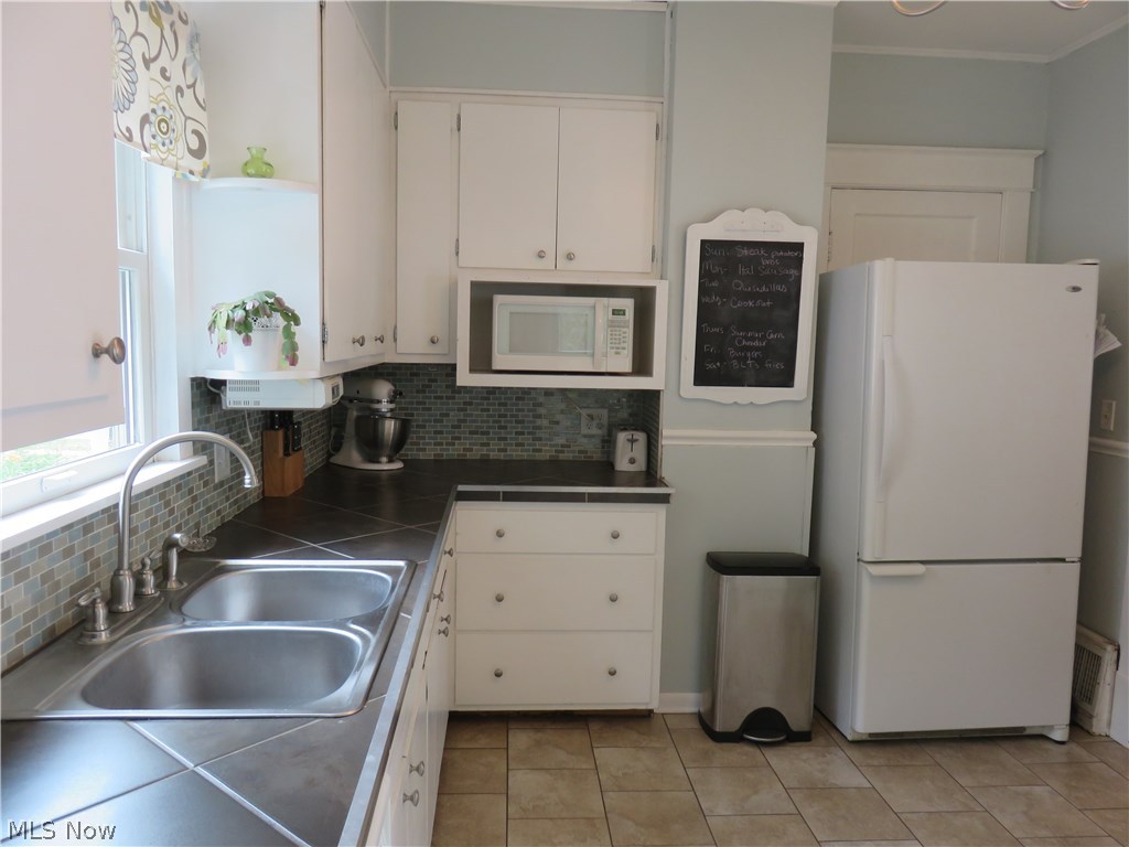 Keenan Heights - Residential