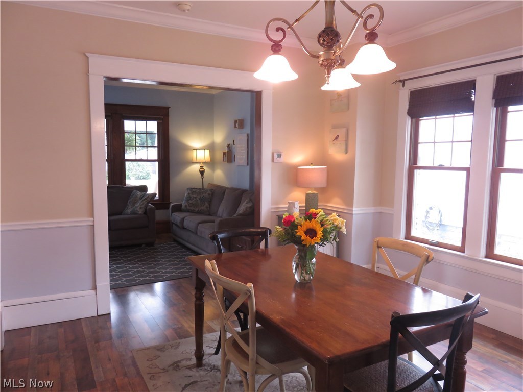 Keenan Heights - Residential