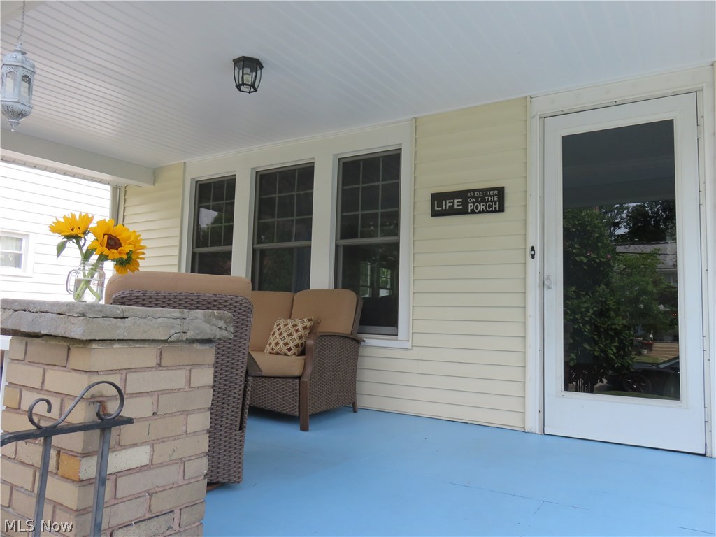 Keenan Heights - Residential