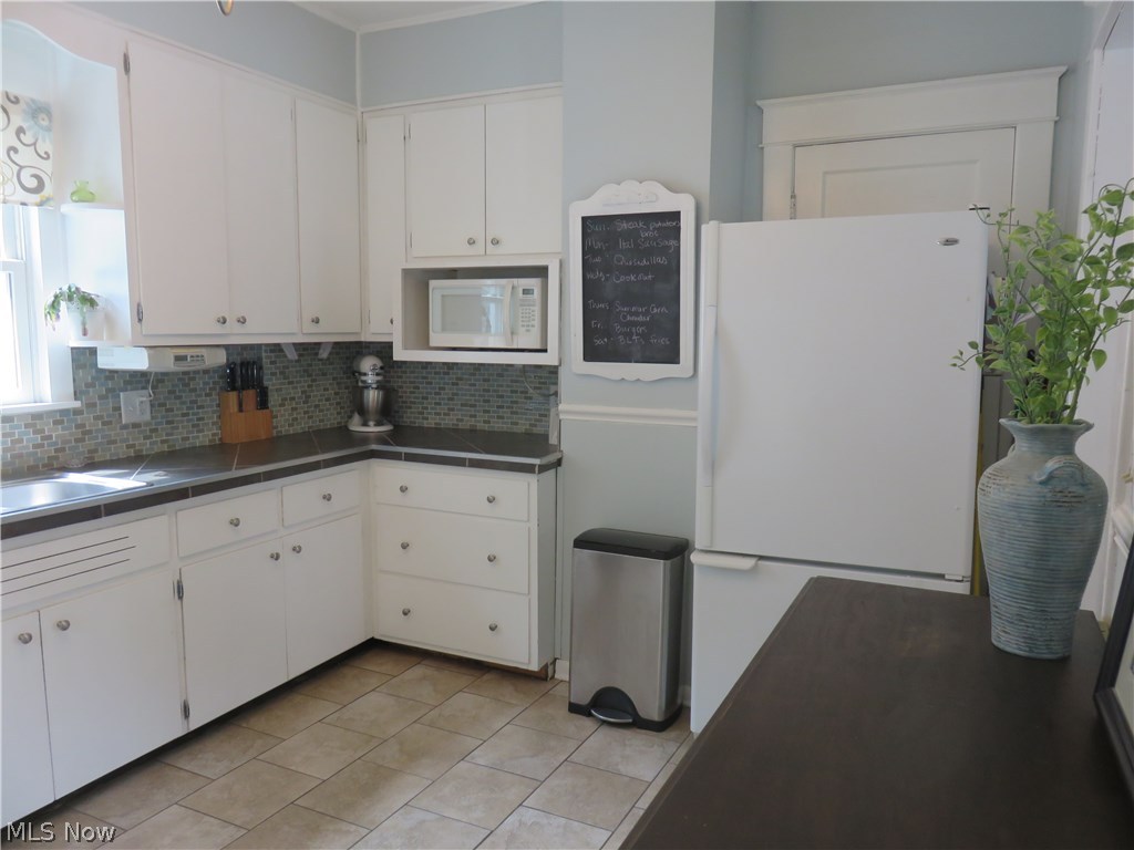 Keenan Heights - Residential