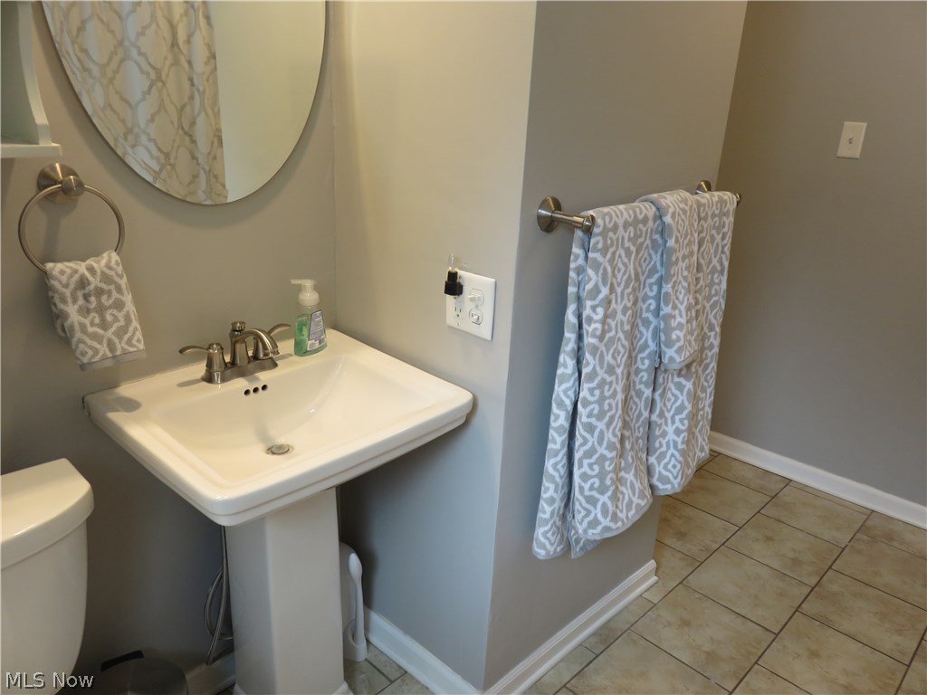 Keenan Heights - Residential