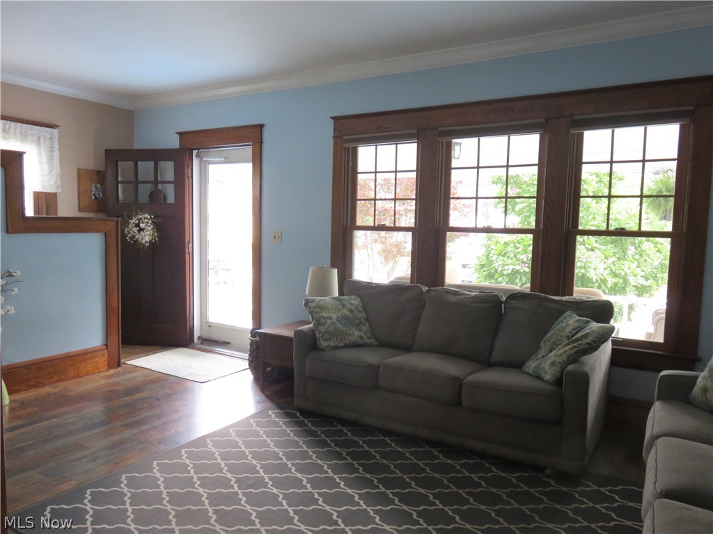 Keenan Heights - Residential