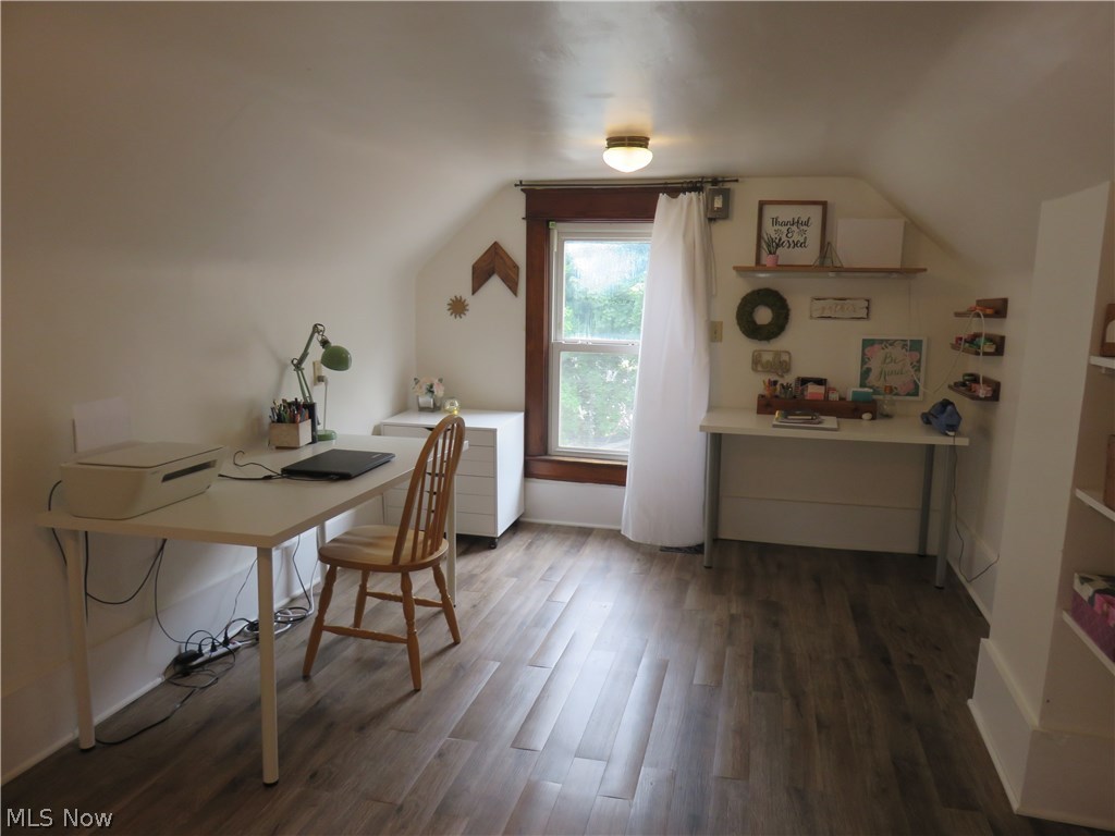 Keenan Heights - Residential