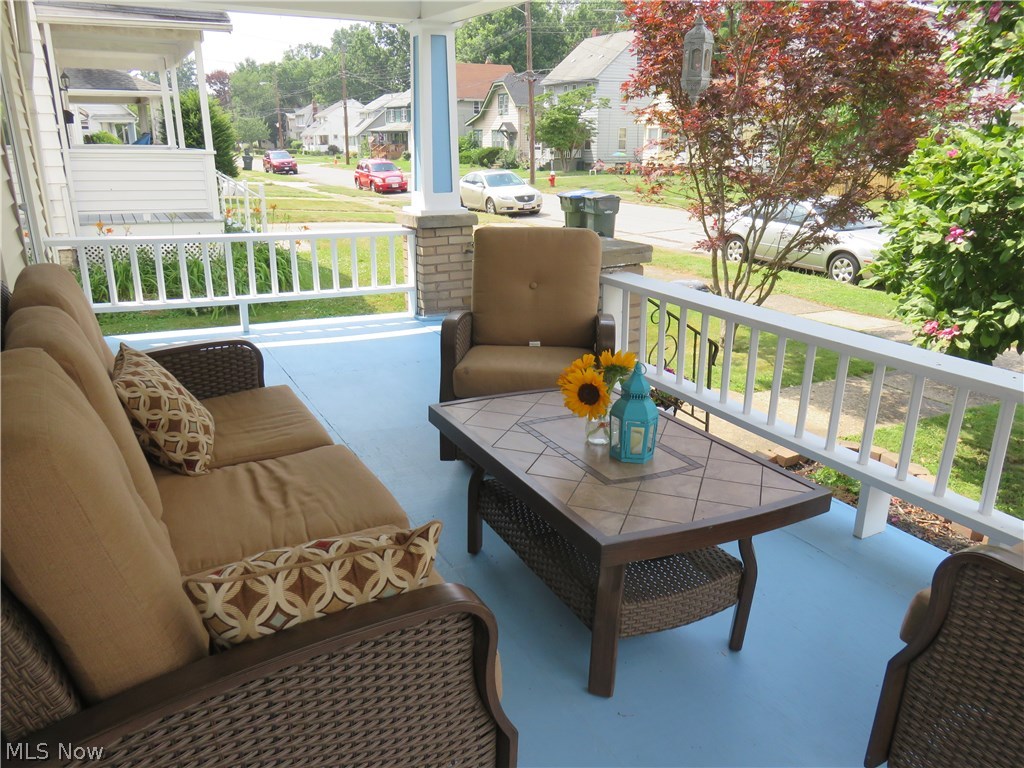 Keenan Heights - Residential