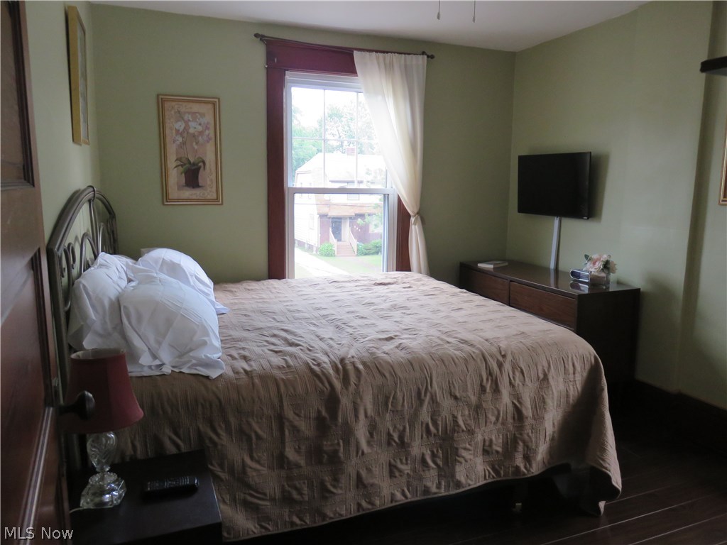 Keenan Heights - Residential