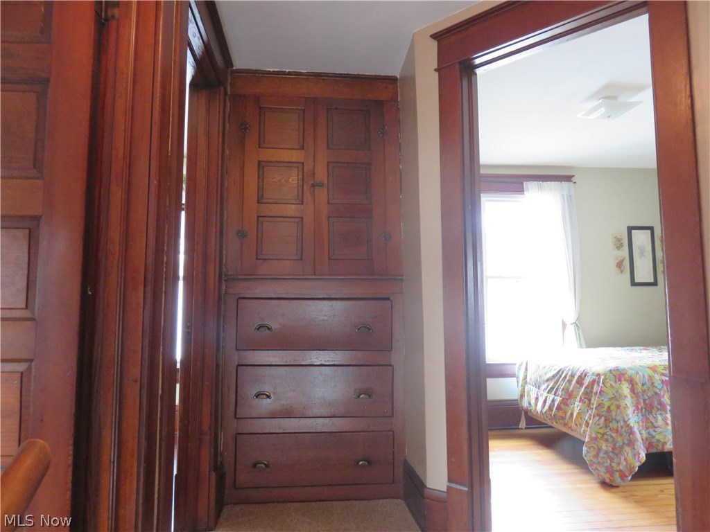 Keenan Heights - Residential