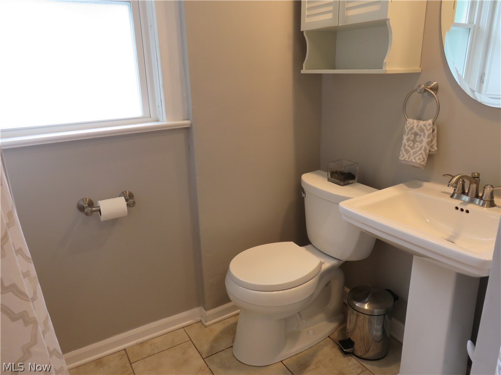 Keenan Heights - Residential