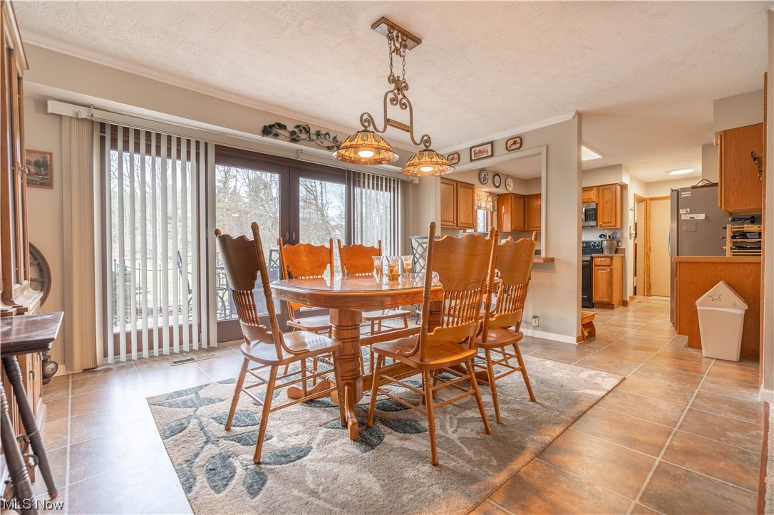 Granger Lake Condo - Residential