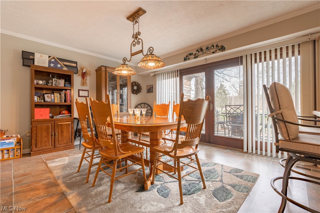 Granger Lake Condo - Residential