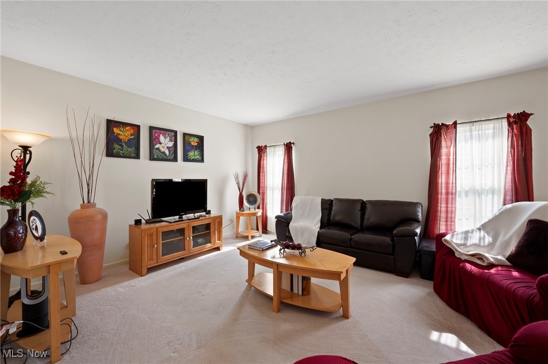 Sandstone Ridge - Residential