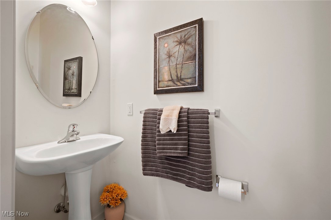 Sandstone Ridge - Residential