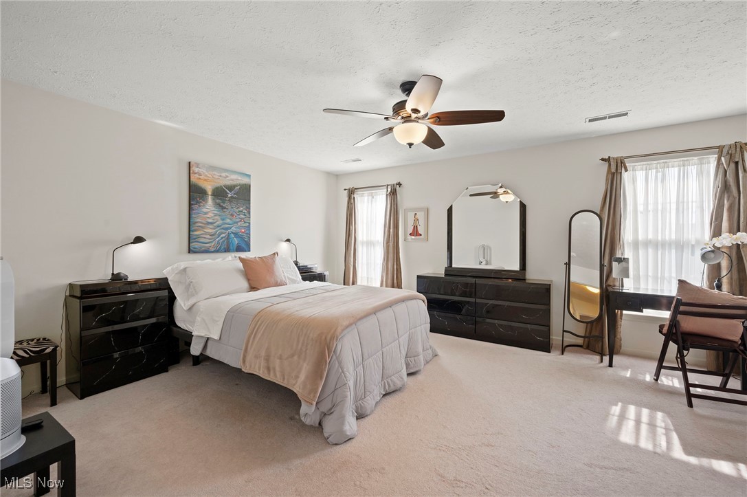 Sandstone Ridge - Residential