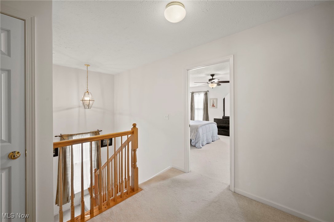 Sandstone Ridge - Residential