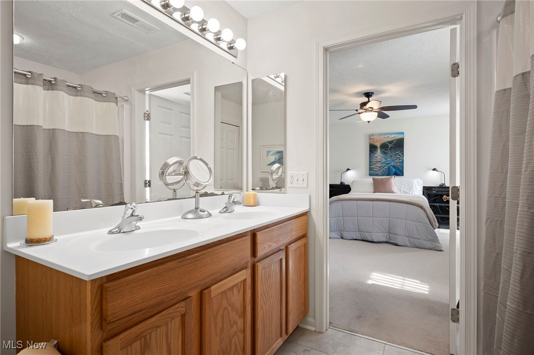 Sandstone Ridge - Residential