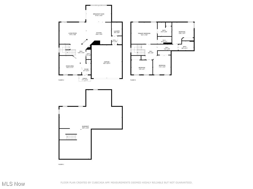 Sandstone Ridge - Residential