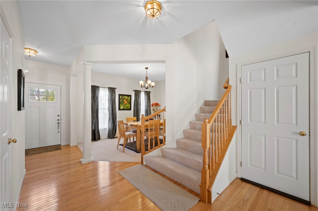 Sandstone Ridge - Residential