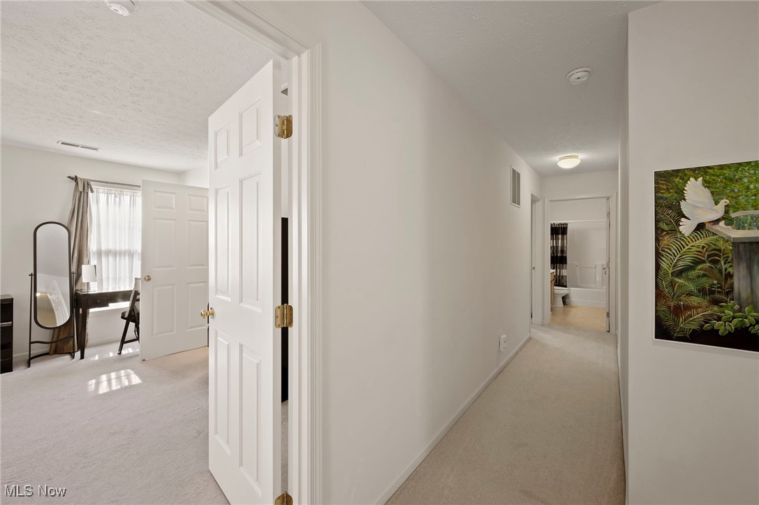 Sandstone Ridge - Residential