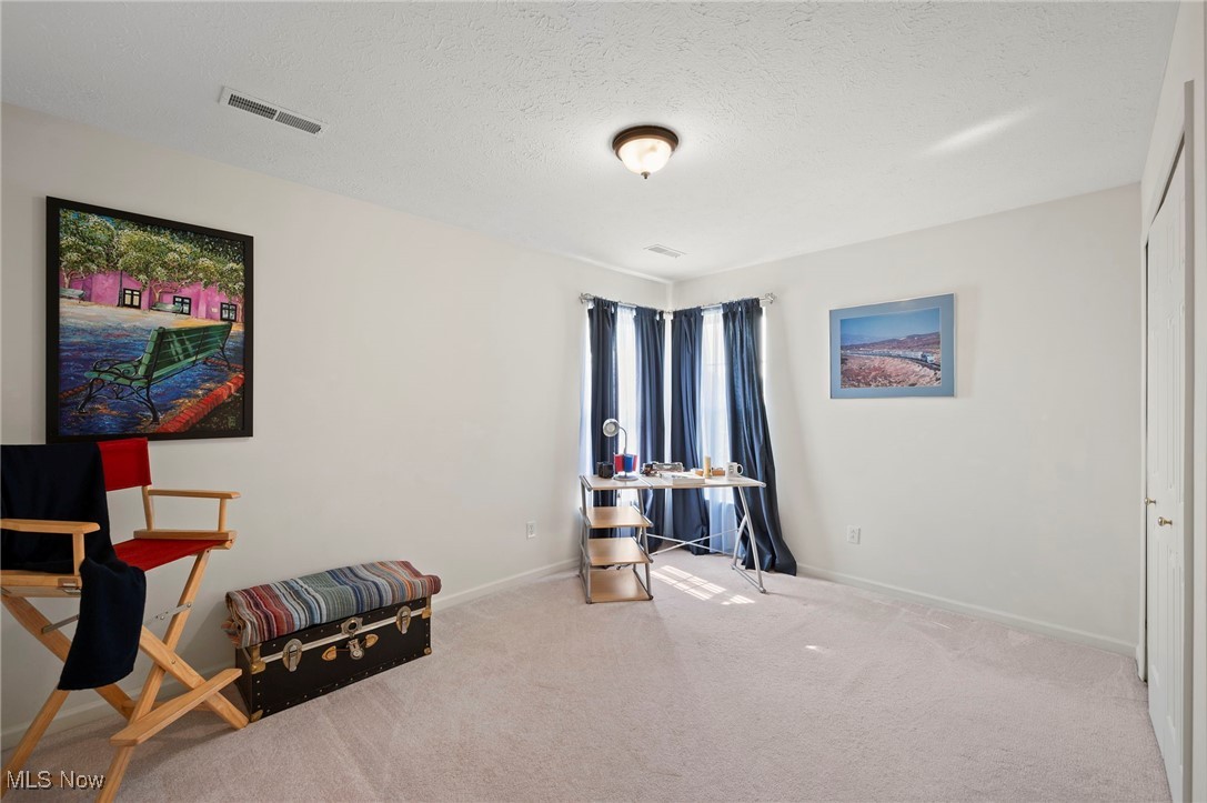 Sandstone Ridge - Residential